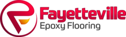 Epoxy Fayettville