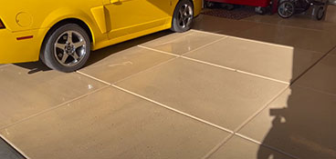 Garage-Floor-Epoxy-7