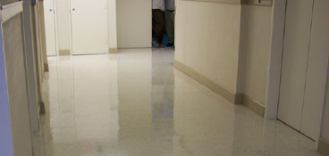 Epoxy-Flooring-9